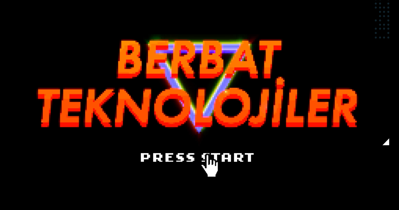 Event or Portfolio Photo