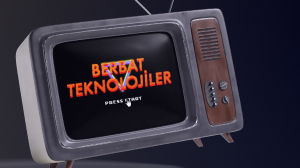 Event or Portfolio Photo